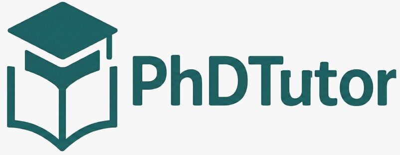 Maths & Science Tutor Officer & Pakenham | PhD Tutor